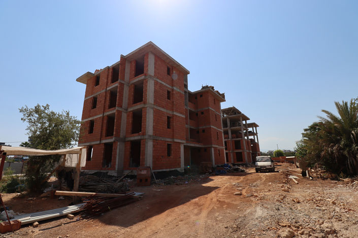 Image No.13-2 Bed Apartment for sale