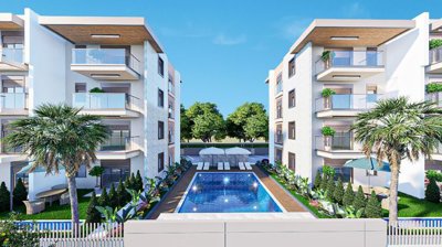 Exterior 6
