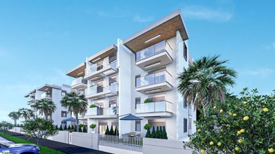 Exterior 7