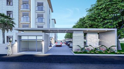 Exterior 8