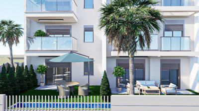 Exterior 4