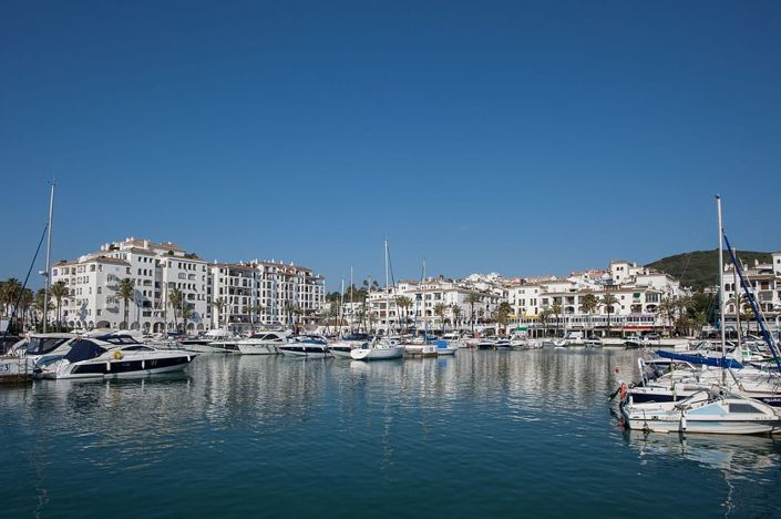 Image No.11-4 Bed House/Villa for sale