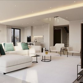 Interior 1