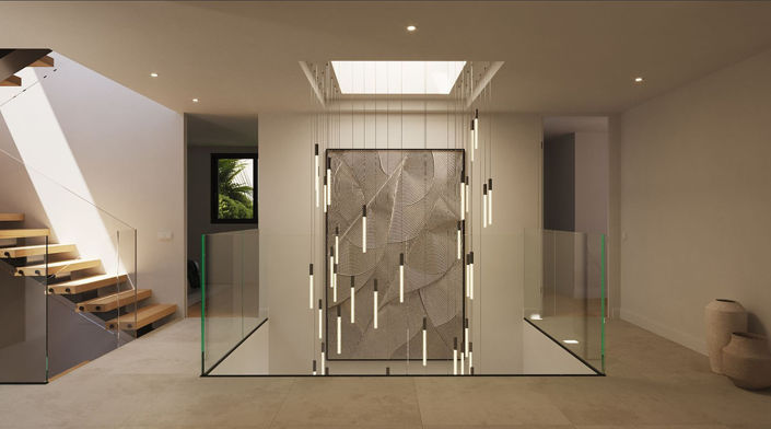 Image No.20-4 Bed House/Villa for sale