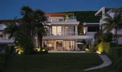 Exterior 6