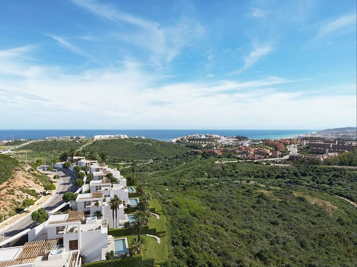 Image No.7-4 Bed House/Villa for sale