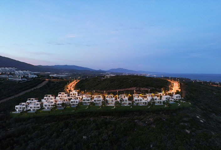 Image No.8-4 Bed House/Villa for sale