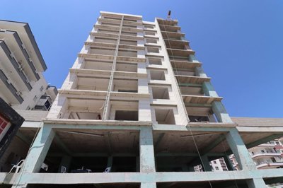Construction 2