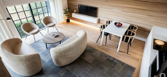 Image No.3-2 Bed Apartment for sale