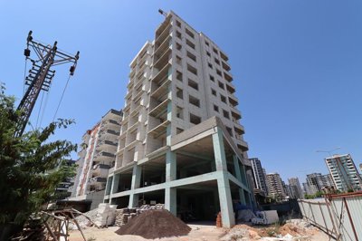 Construction 1
