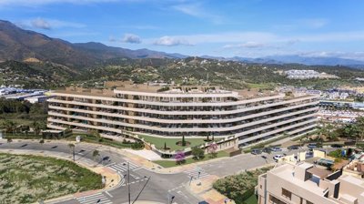 Exterior 7