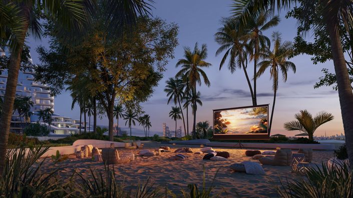 Image No.11-2 Bed Apartment for sale