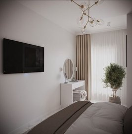 Interior 9