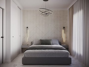 Interior 5