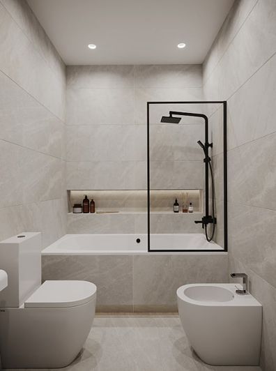 Image No.14-1 Bed Apartment for sale