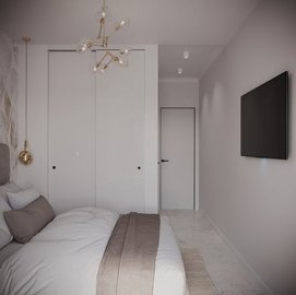 Interior 8