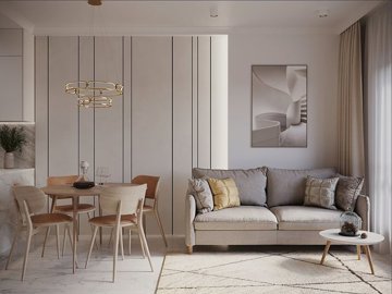 Interior 1