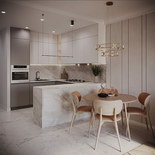 Image No.7-2 Bed Apartment for sale