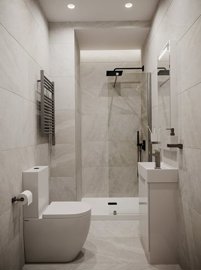 Interior 12