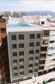 Exterior 3