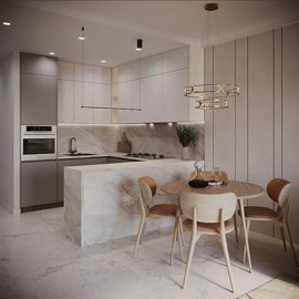 Interior 4