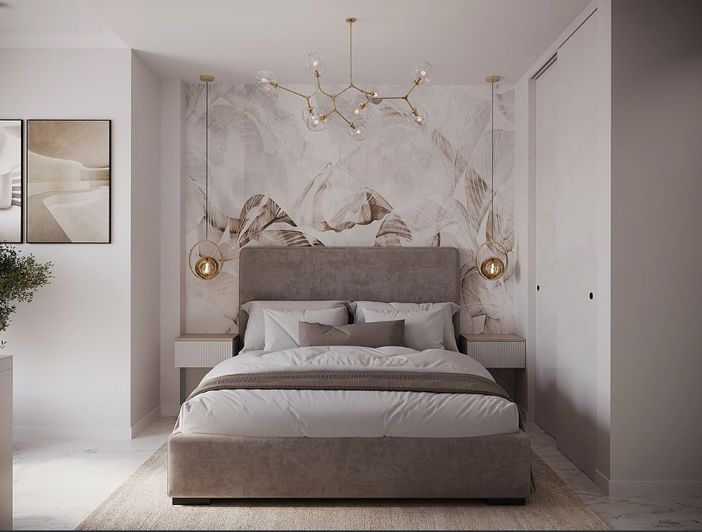 Image No.9-3 Bed Apartment for sale