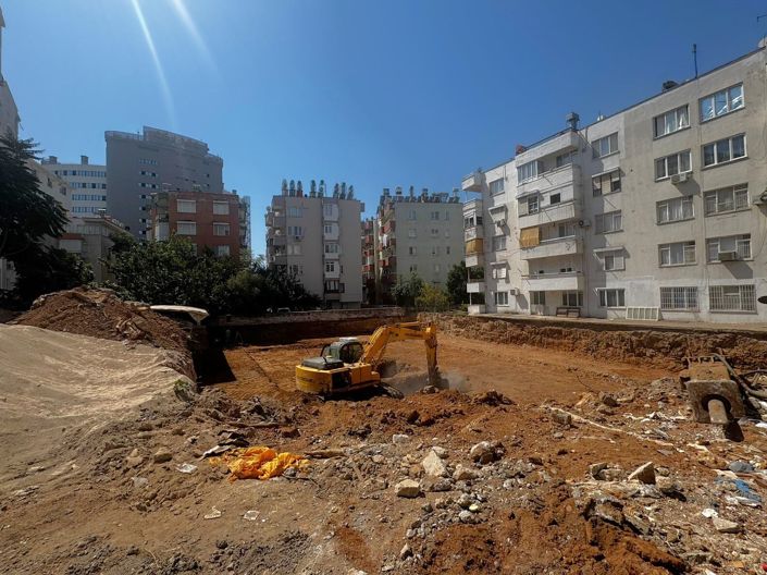 Image No.21-2 Bed Apartment for sale