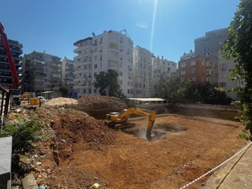 Construction 1