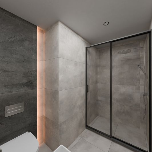 Image No.19-4 Bed Apartment for sale