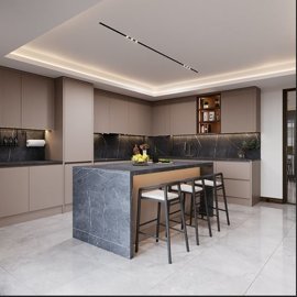 Interior 6
