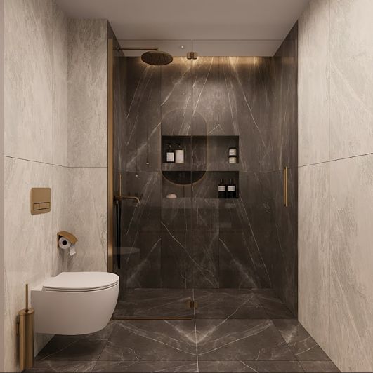 Image No.16-Appartement de 4 chambres à vendre à Üsküdar