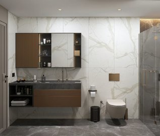 Interior 10