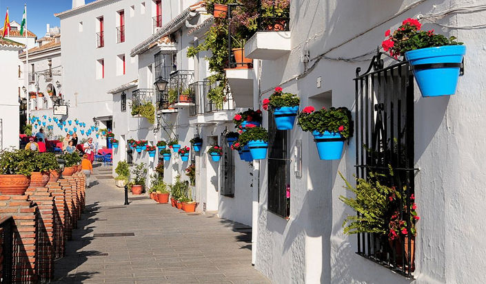 Image No.7-2 Bed Apartment for sale