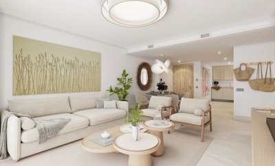 Interior 1