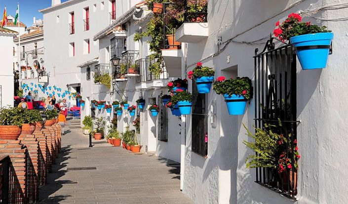 Image No.7-2 Bed Apartment for sale