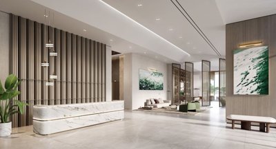 Interior 2