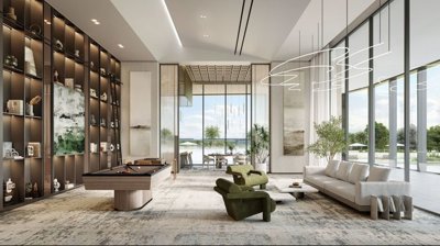 Interior 4
