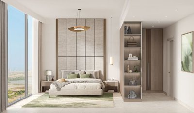 Interior 5