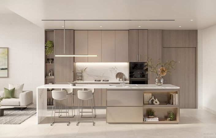 Image No.11-2 Bed Apartment for sale