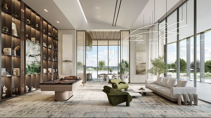 Image No.12-2 Bed Apartment for sale