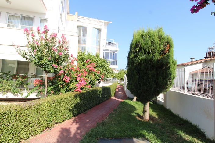 Image No.17-2 Bed Apartment for sale