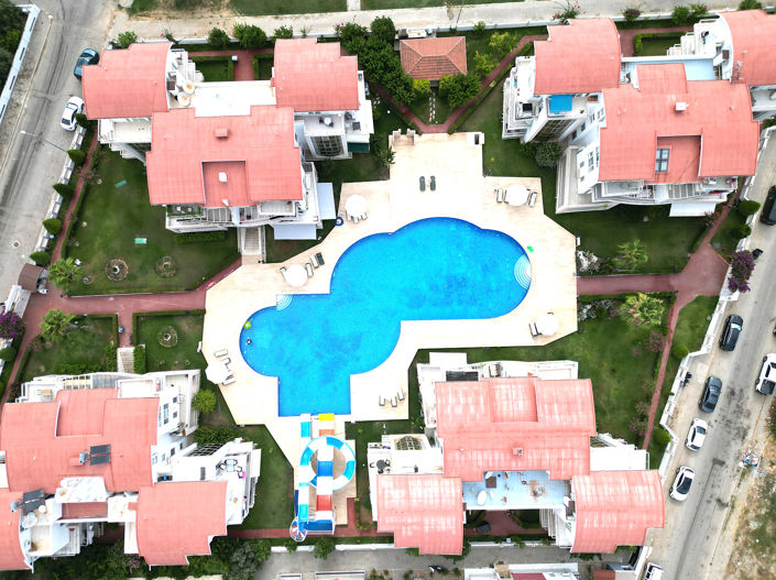 Image No.2-2 Bed Apartment for sale