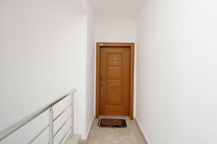 Image No.22-2 Bed Apartment for sale