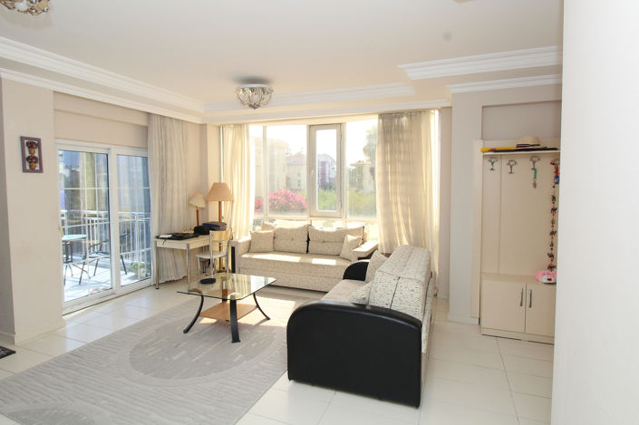 Image No.25-2 Bed Apartment for sale