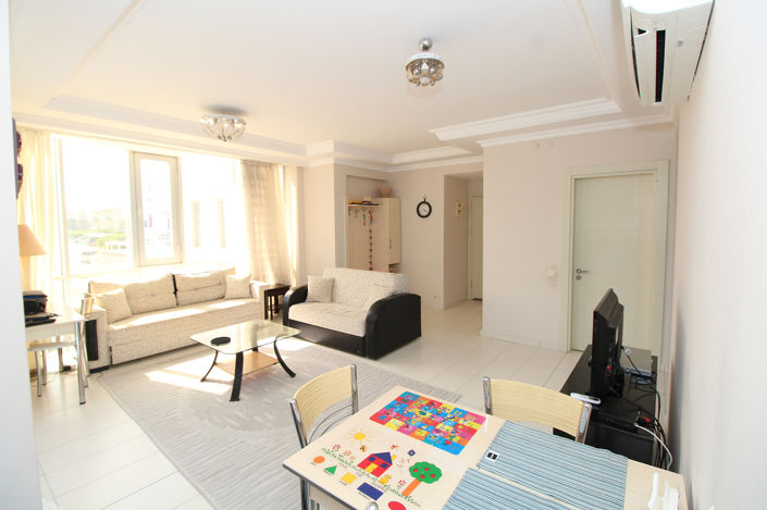 Image No.27-2 Bed Apartment for sale