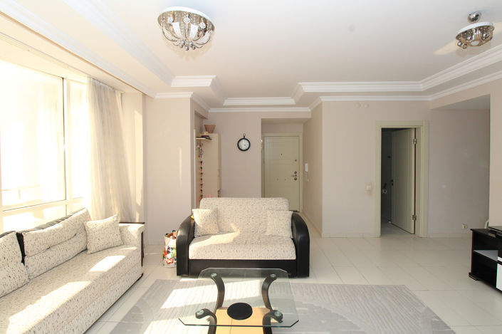 Image No.28-2 Bed Apartment for sale