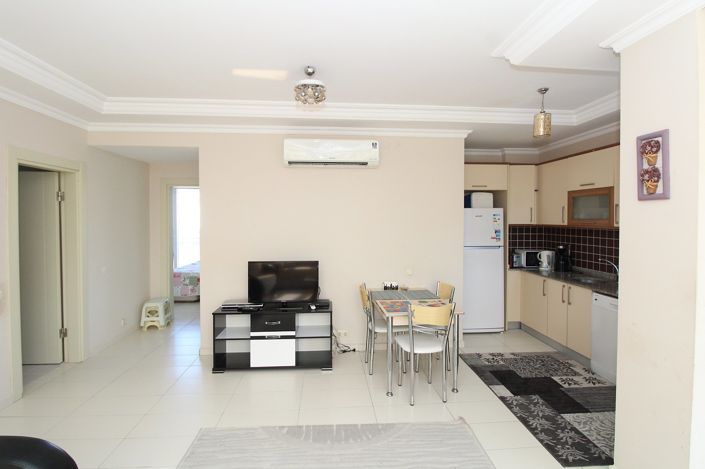 Image No.29-2 Bed Apartment for sale