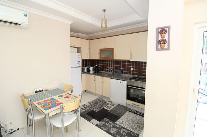 Image No.31-2 Bed Apartment for sale