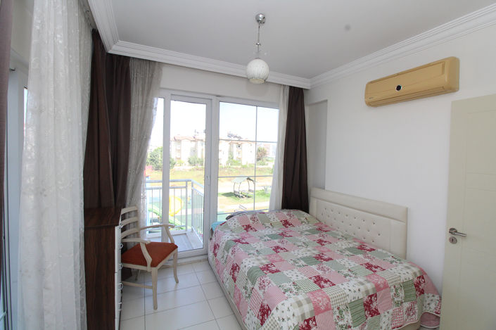 Image No.34-2 Bed Apartment for sale