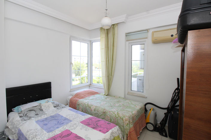 Image No.36-2 Bed Apartment for sale